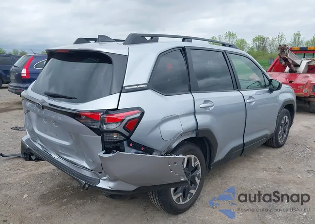 JF2SLDDC1SH441525: 42276340