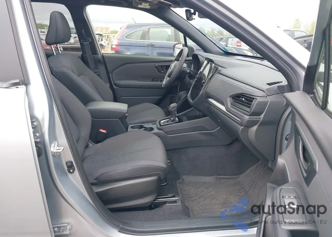 JF2SLDDC1SH441525: 42276340