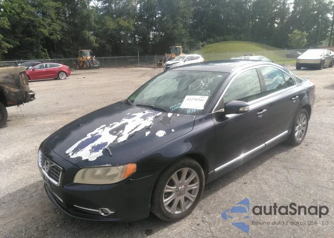 YV1982AS4A1115508: 42276344