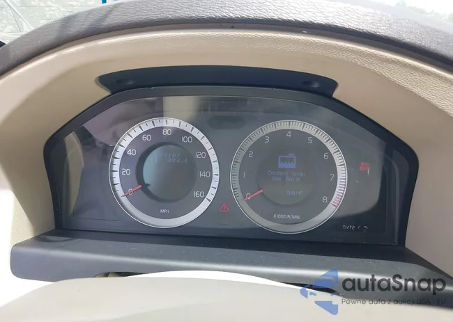 YV1982AS4A1115508: 42276344