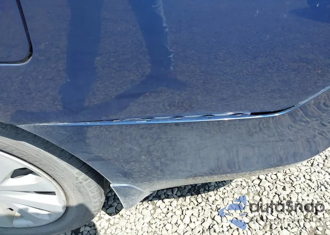 3N1CN7AP7EL872045: 42276348