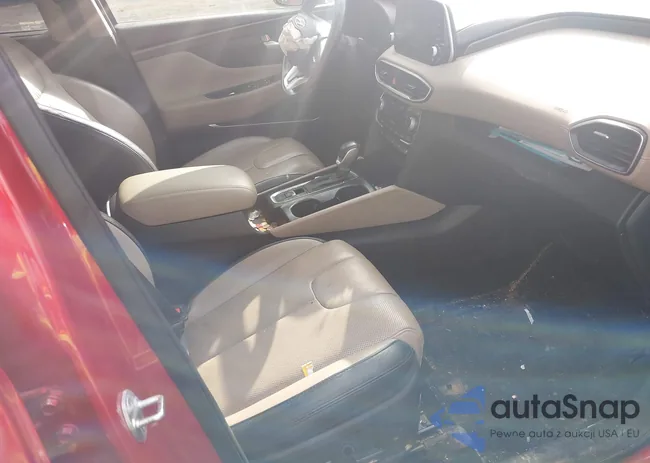 5NMS53AD5LH294609: 42276349