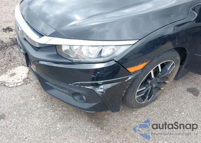 2HGFC4B58GH304458: 42276353