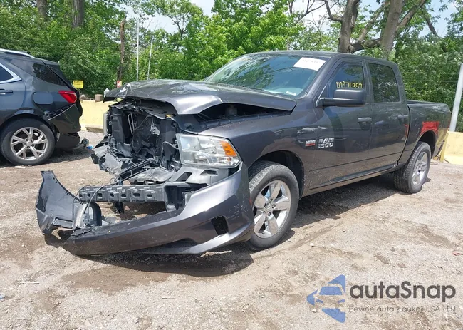 1C6RR7KT4JS316608: 42276357