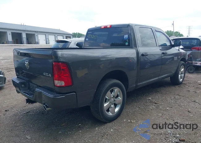 1C6RR7KT4JS316608: 42276357