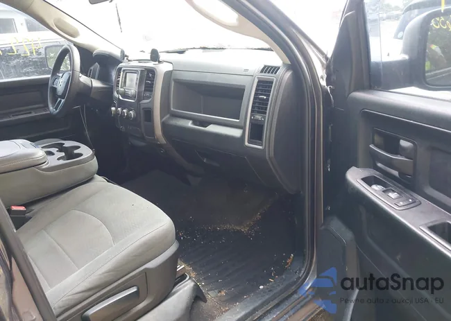 1C6RR7KT4JS316608: 42276357