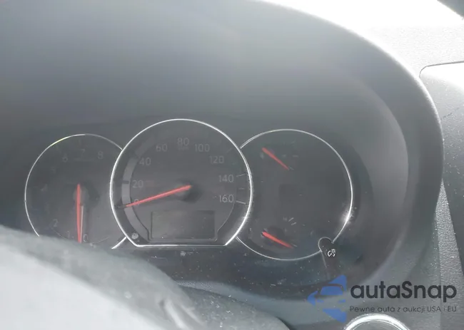 1N4AA5AP7DC810889: 42276371