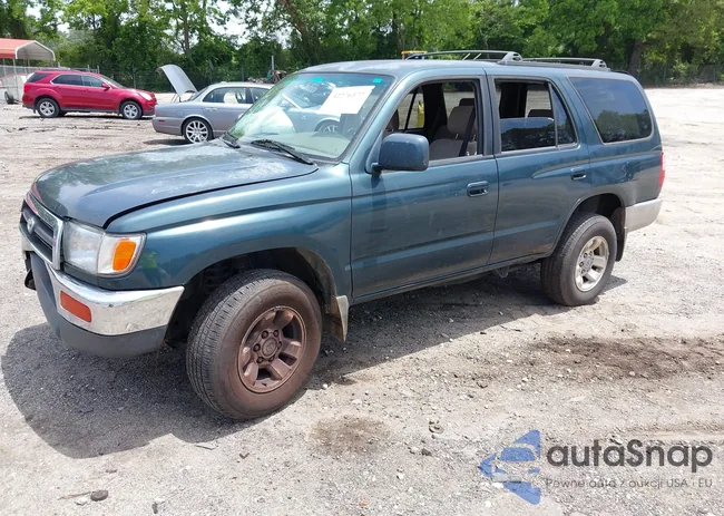 JT3GN86R6W0059295: 42276372