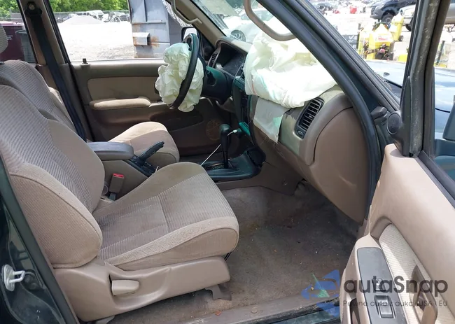 JT3GN86R6W0059295: 42276372