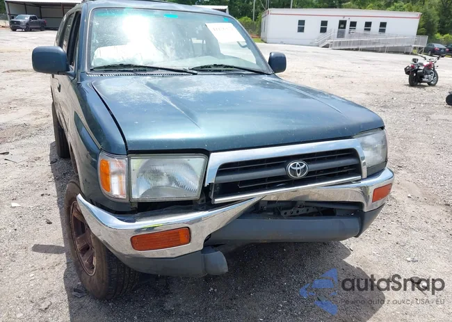 JT3GN86R6W0059295: 42276372