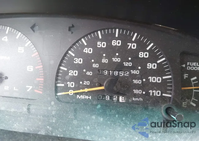 JT3GN86R6W0059295: 42276372