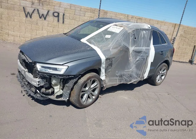 WA1FCCFS0HR003509: 42276383