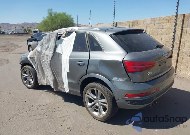 WA1FCCFS0HR003509: 42276383