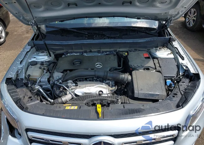 W1N4M4HB5NW171455: 42276388