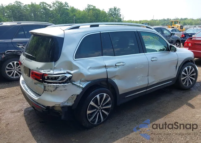 W1N4M4HB5NW171455: 42276388