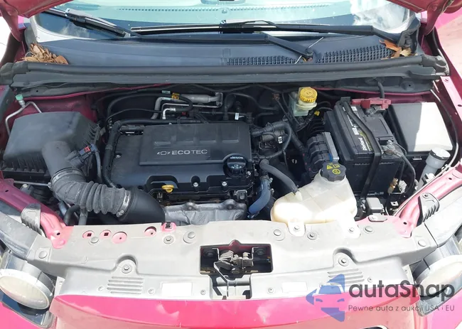 1G1JC5SB5E4122840: 42276390