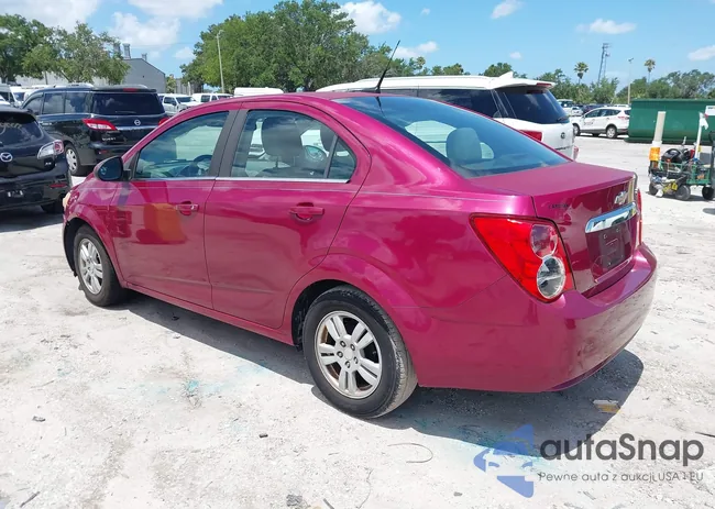 1G1JC5SB5E4122840: 42276390