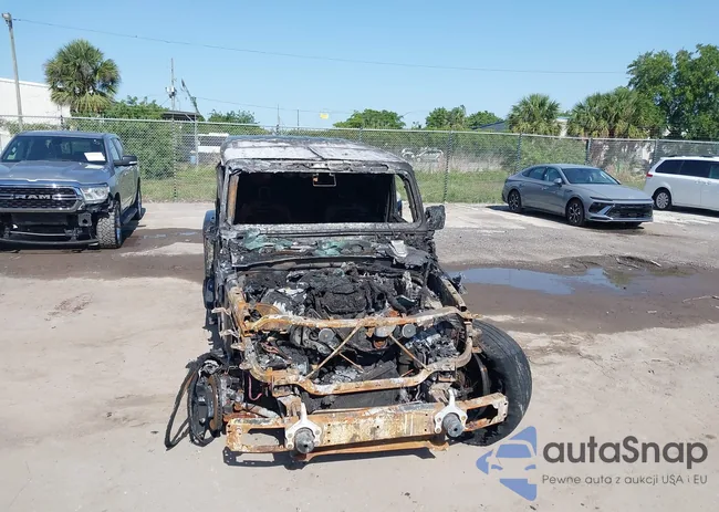 1C4JJXP60MW643293: 42276393