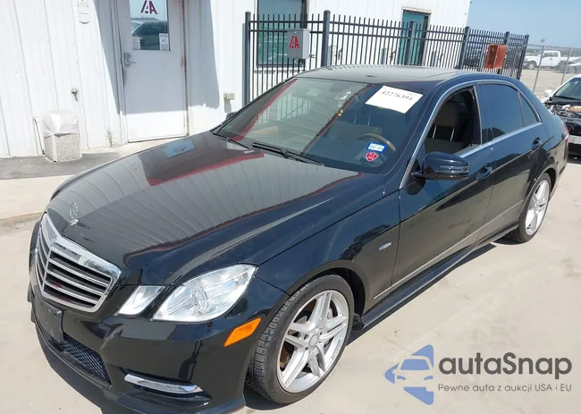 WDDHF9BB3CA642057: 42276394