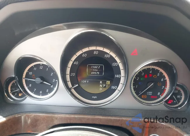 WDDHF9BB3CA642057: 42276394