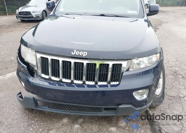 1C4RJFAG6DC633903: 42276396