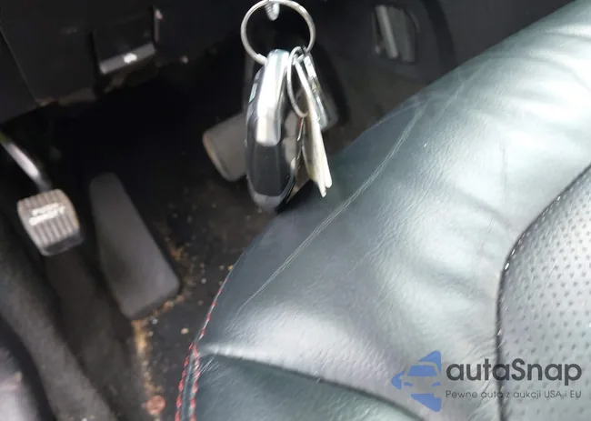 1FM5K8GT9HGD61871: 42276401