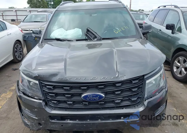 1FM5K8GT9HGD61871: 42276401