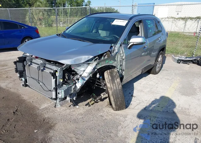 2T3Y1RFV9NC190179: 42276403