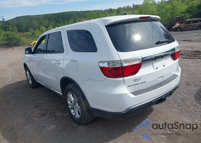 1C4RDJAG4DC512491: 42276406