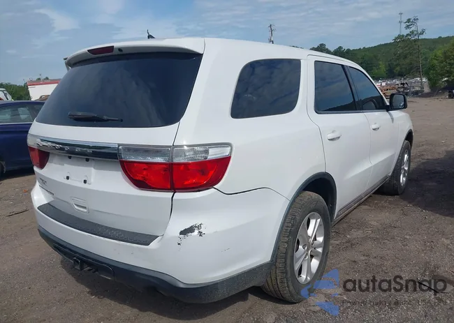 1C4RDJAG4DC512491: 42276406