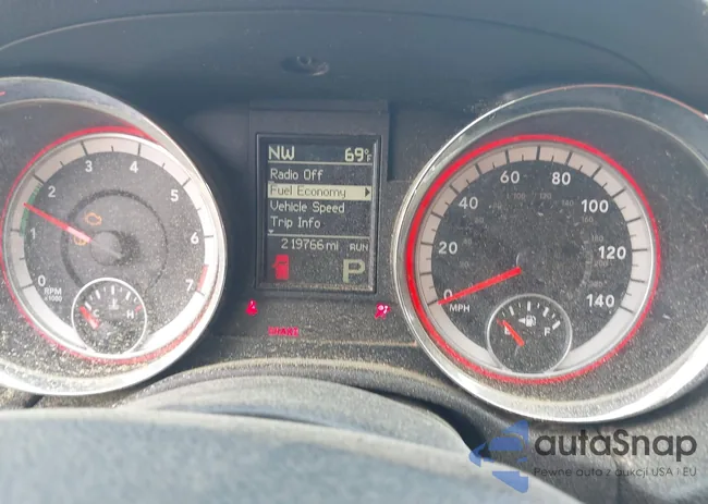 1C4RDJAG4DC512491: 42276406