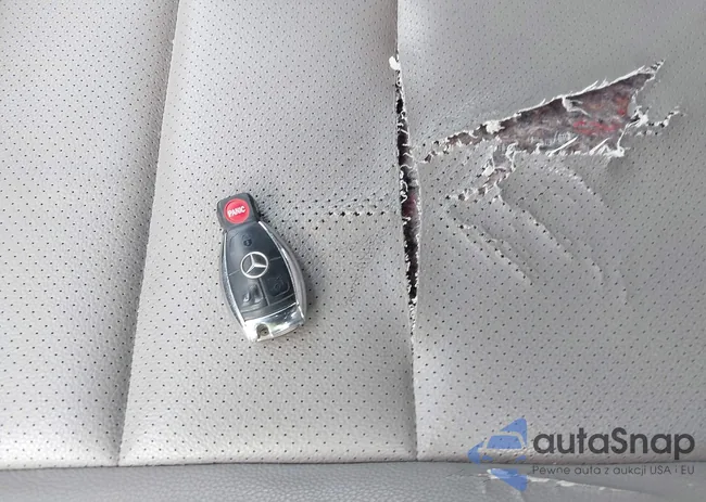 WDDGF54X78R014721: 42276415