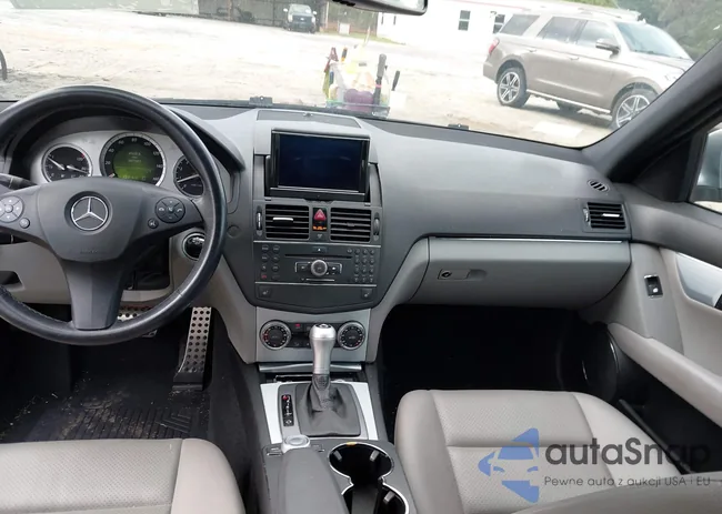 WDDGF54X78R014721: 42276415