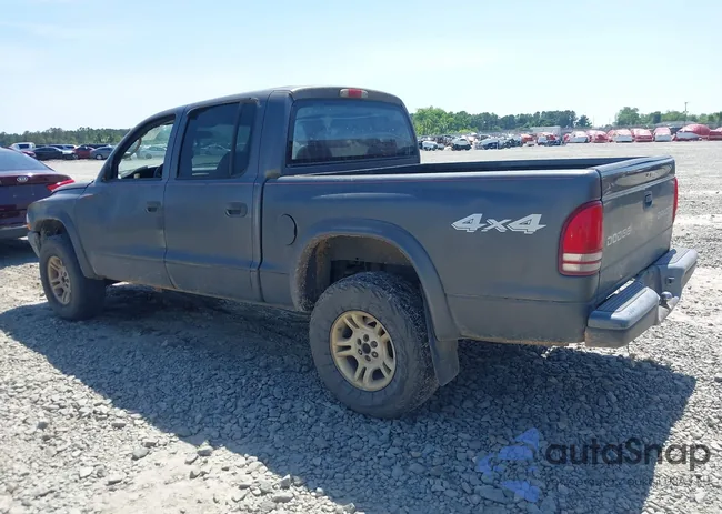 1D7HG38X03S289266: 42276419