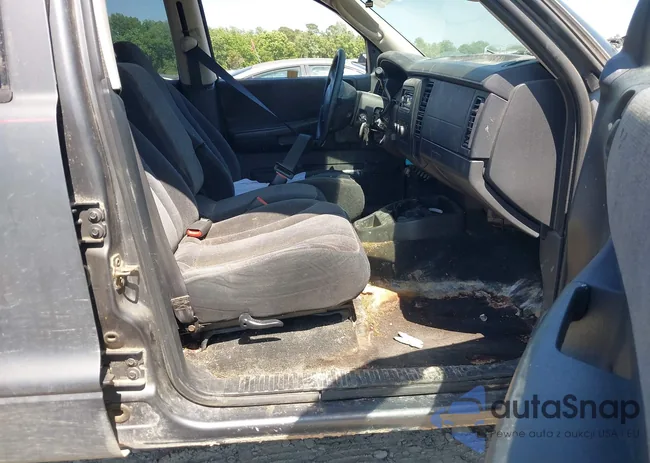 1D7HG38X03S289266: 42276419