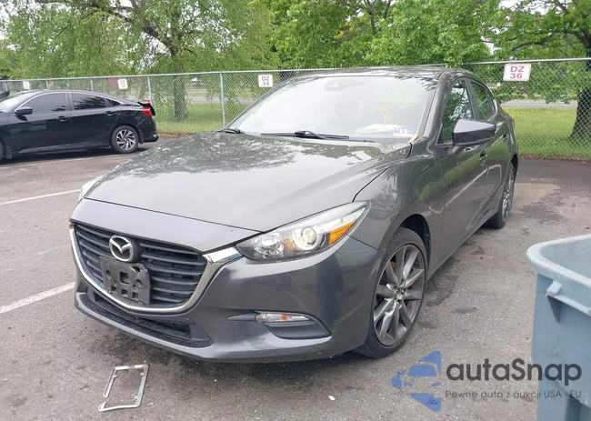 3MZBN1V31JM268280: 42276418