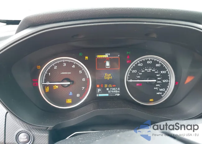 JF2SKASCXKH548464: 42276430