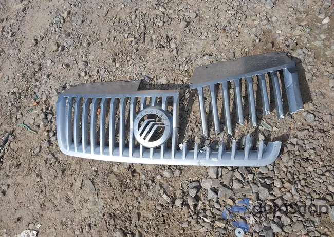 3MEHM07Z37R617980: 42276433