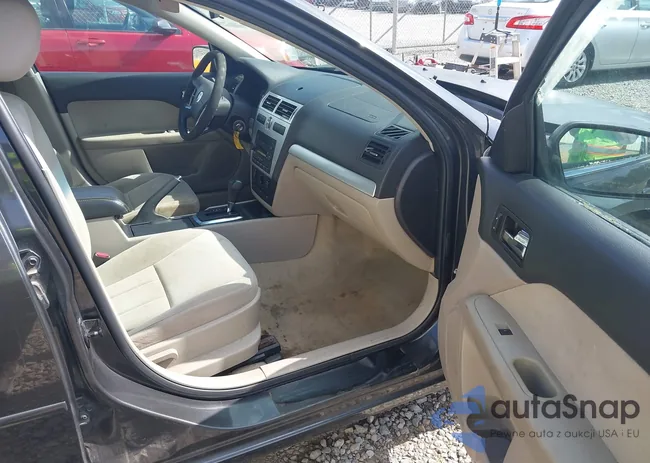 3MEHM07Z37R617980: 42276433