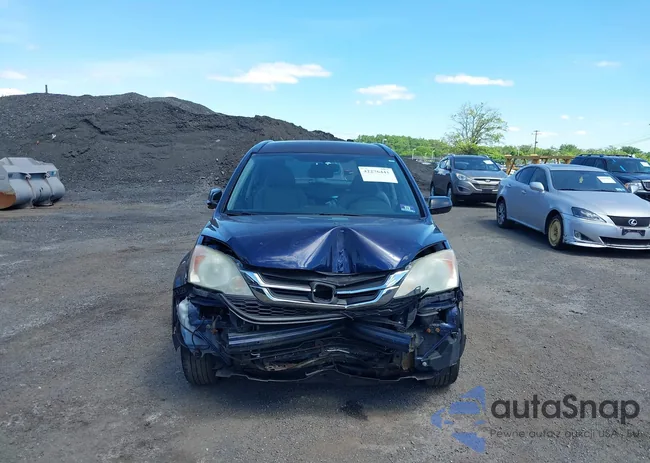 5J6RE4H33AL097039: 42276441