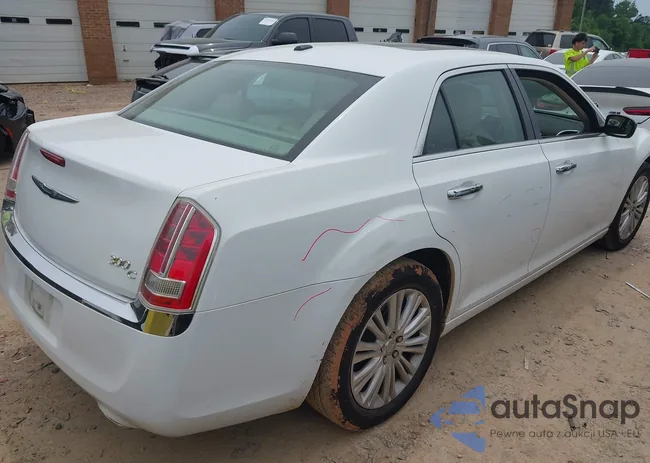 2C3CCAKG9DH645353: 42276443