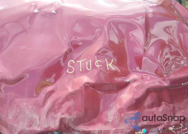 JF2SJGWC4HH476878: 42276447