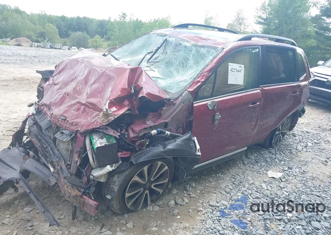 JF2SJGWC4HH476878: 42276447