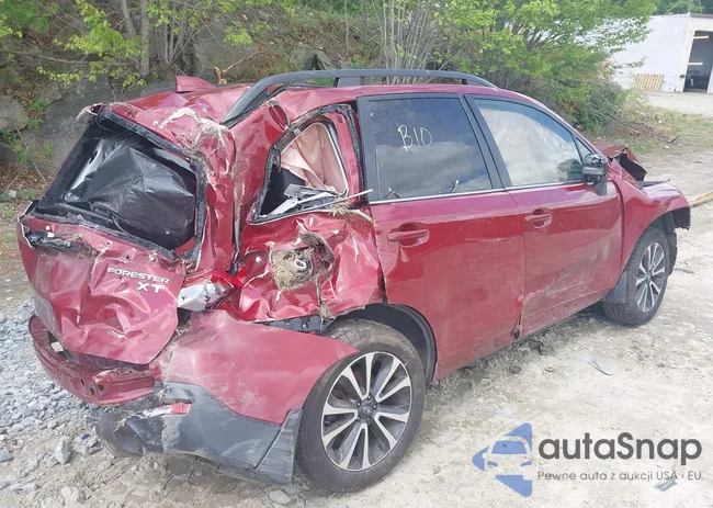 JF2SJGWC4HH476878: 42276447