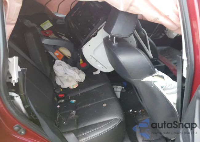 JF2SJGWC4HH476878: 42276447