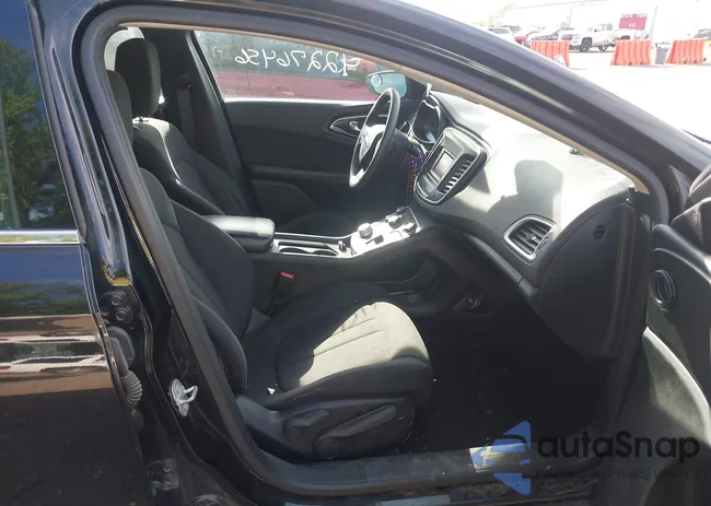 1C3CCCAB9GN174074: 42276456