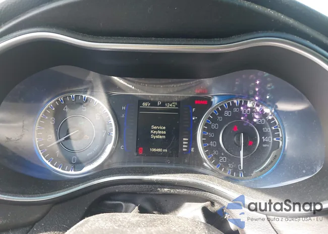 1C3CCCAB9GN174074: 42276456