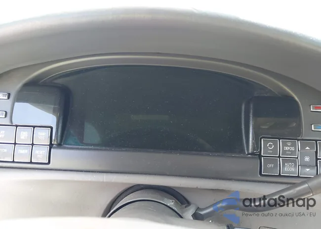 1G6KD54YXXU763014: 42276460