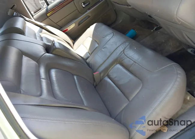 1G6KD54YXXU763014: 42276460