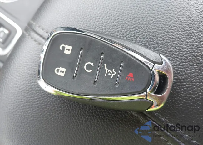 3GNAXXEV2MS119820: 42276465